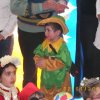 Carnevale