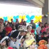 Carnevale