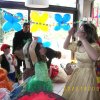 Carnevale