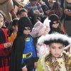 Carnevale