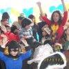 Carnevale