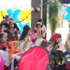 Carnevale
