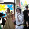 Carnevale