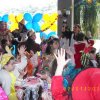 Carnevale