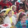 Carnevale