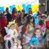 Carnevale