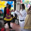 Carnevale