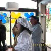 Carnevale