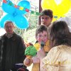 Carnevale