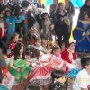 Carnevale