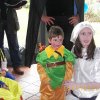 Carnevale