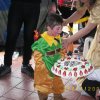 Carnevale