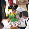 Carnevale