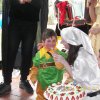 Carnevale
