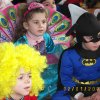 Carnevale