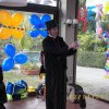 Carnevale