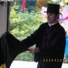 Carnevale