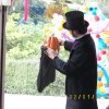 Carnevale