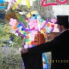 Carnevale