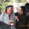 Carnevale