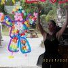 Carnevale