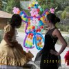 Carnevale