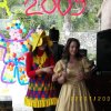 Carnevale