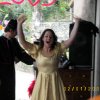 Carnevale