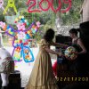 Carnevale