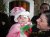 Collezione fotografie - 2009 - Carnevale