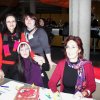 Festa di Natale 2011
