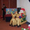 Festa di Natale 2011