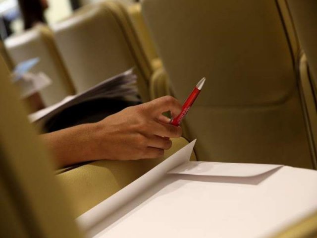 Convegno 08 ottobre
