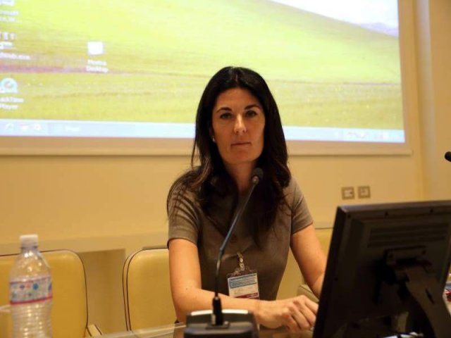Convegno 08 ottobre