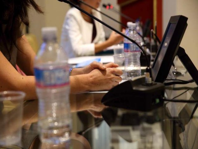 Convegno 08 ottobre