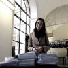 Convegno 08 ottobre