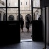 Convegno 08 ottobre