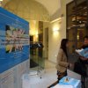 Convegno 08 ottobre