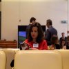 Convegno 08 ottobre