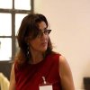 Convegno 08 ottobre