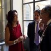 Convegno 08 ottobre