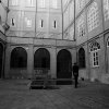 Convegno 08 ottobre