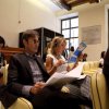 Convegno 08 ottobre