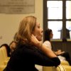 Convegno 08 ottobre