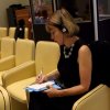 Convegno 08 ottobre