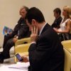 Convegno 08 ottobre