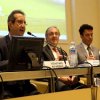 Convegno 08 ottobre