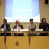 Convegno 08 ottobre