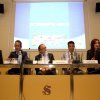 Convegno 08 ottobre