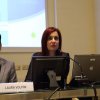 Convegno 08 ottobre